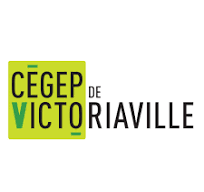 LogoCegepVicto