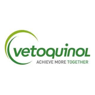 LogoVetoquinol