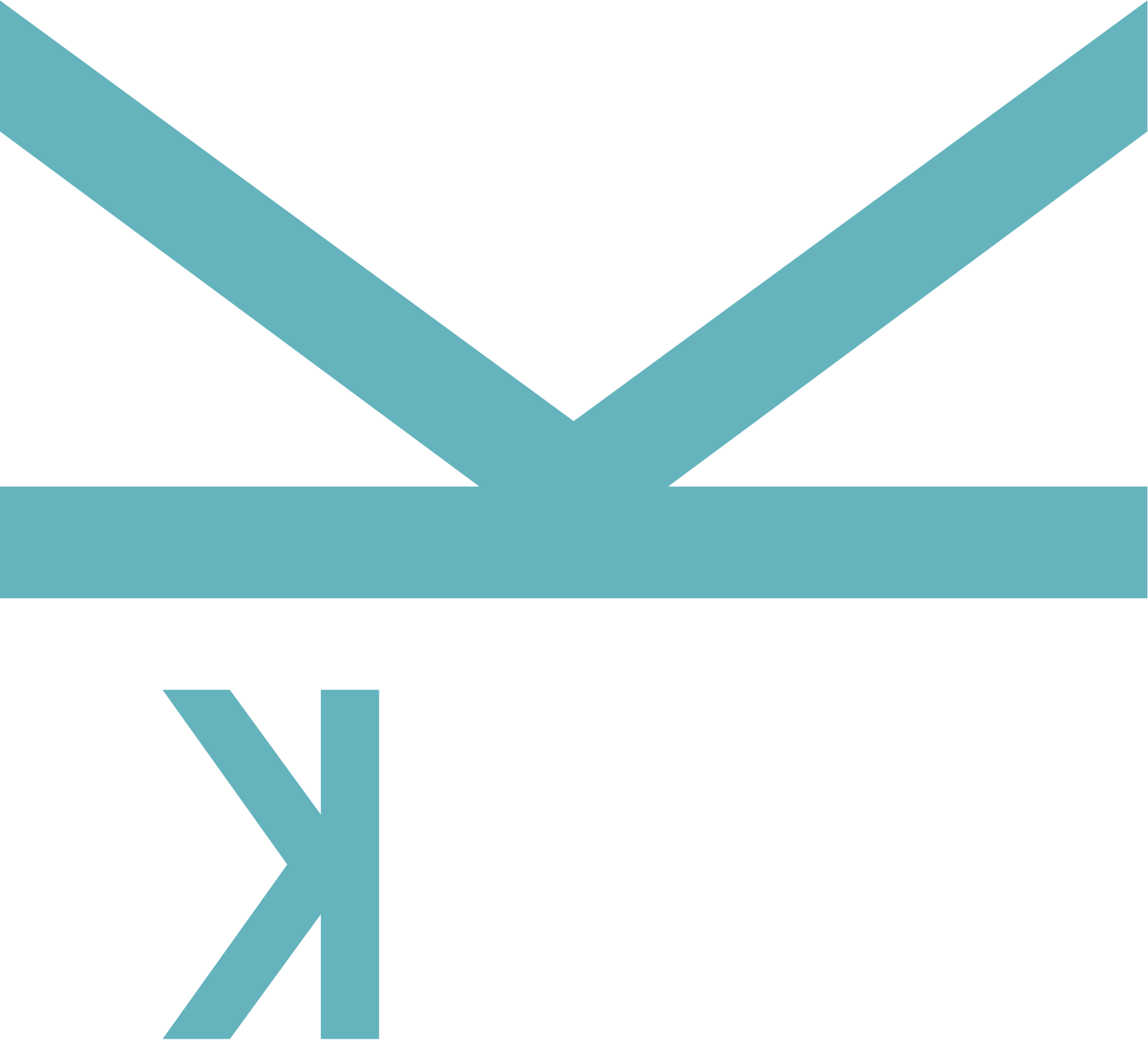 SKPADE CC Global - Expertise